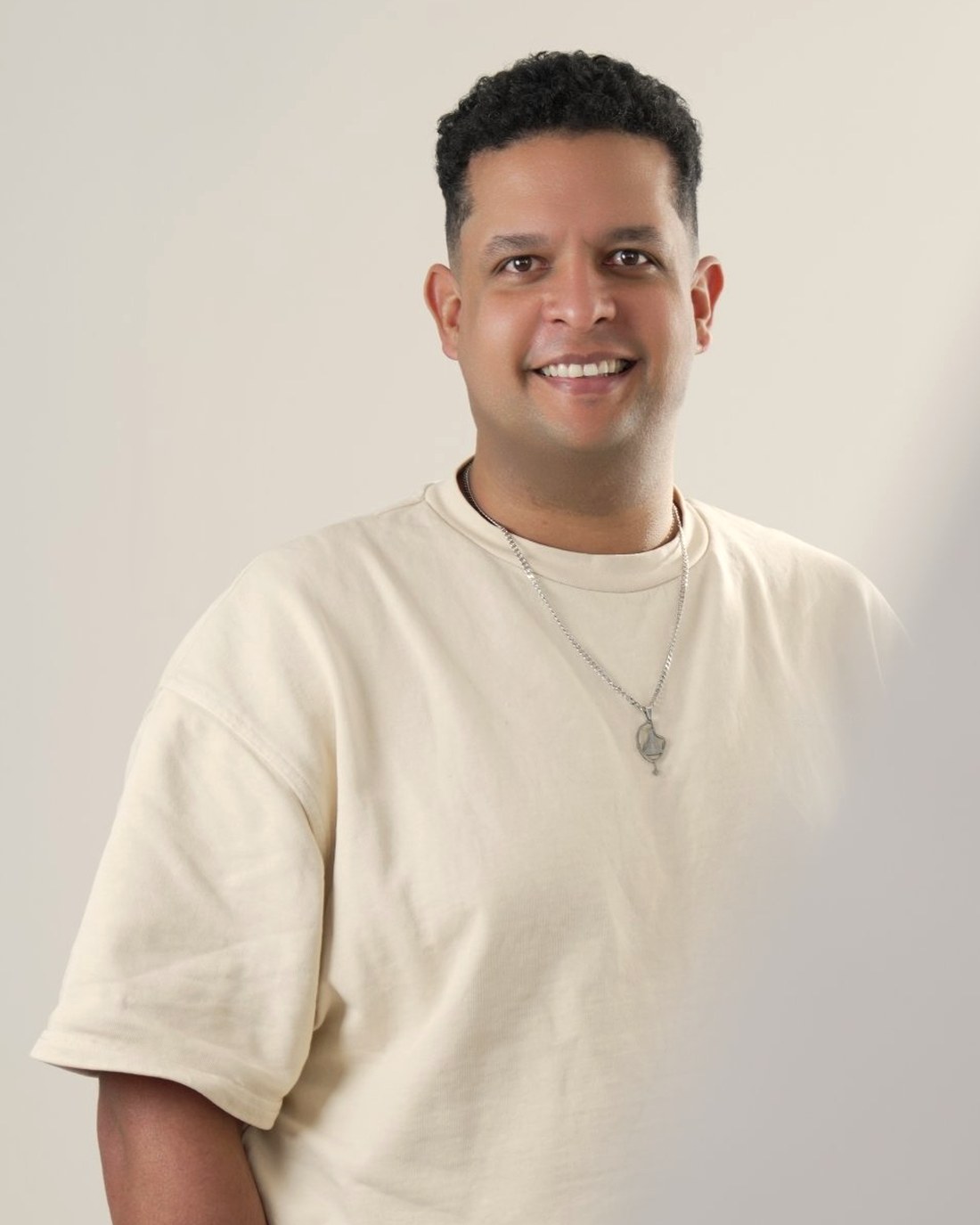 Leonardo Monteiro